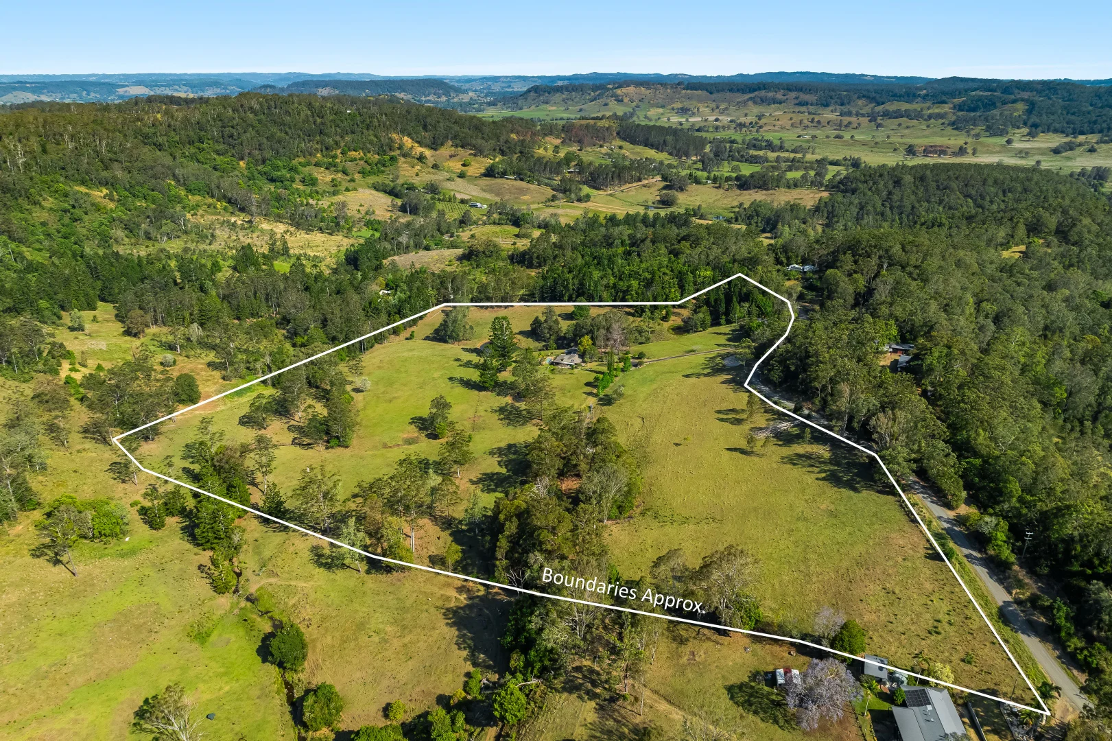 Additional image 3 of 300 Quilty Road, Rock Valley NSW 2480