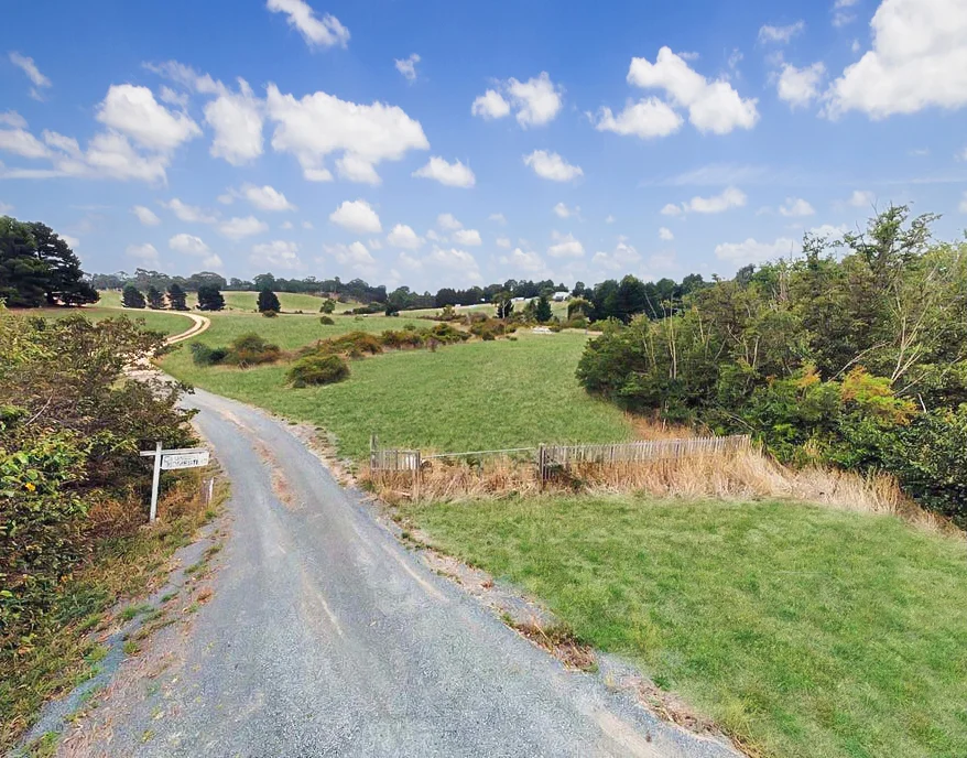 Additional image 2 of 3530 BALLARAT-MARYBOROUGH ROAD, Clunes VIC 3370