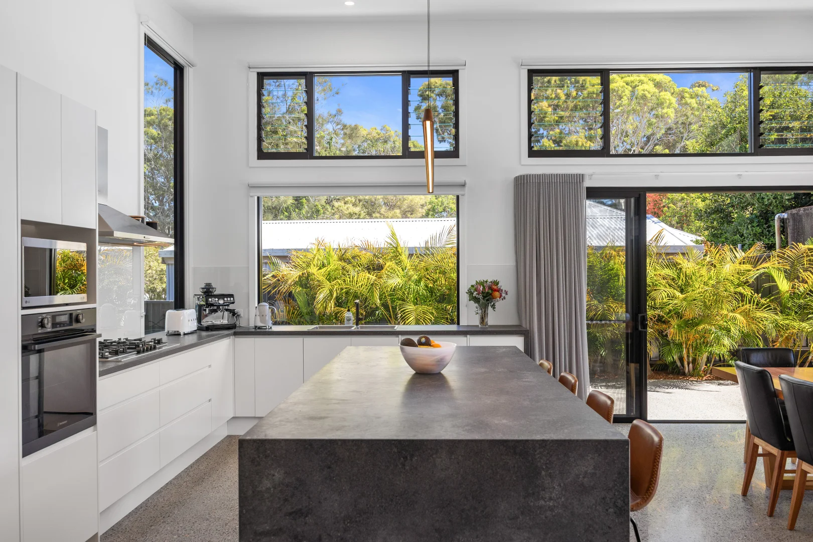 Additional image 8 of 4 Terragong Avenue, Bawley Point NSW 2539