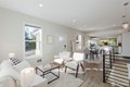 Additional image 8 of 3032 S Dawson St, Seattle, WA, 98108