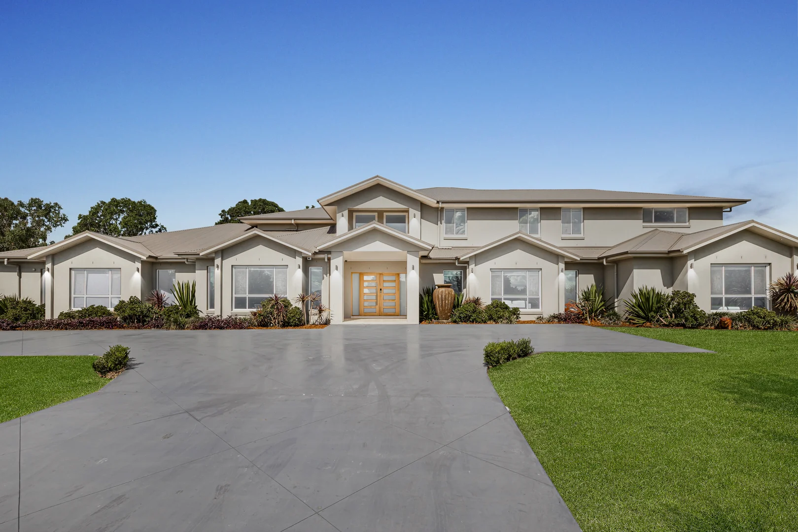 Additional image 26 of 27 Twin Creeks Drive, Luddenham NSW 2745