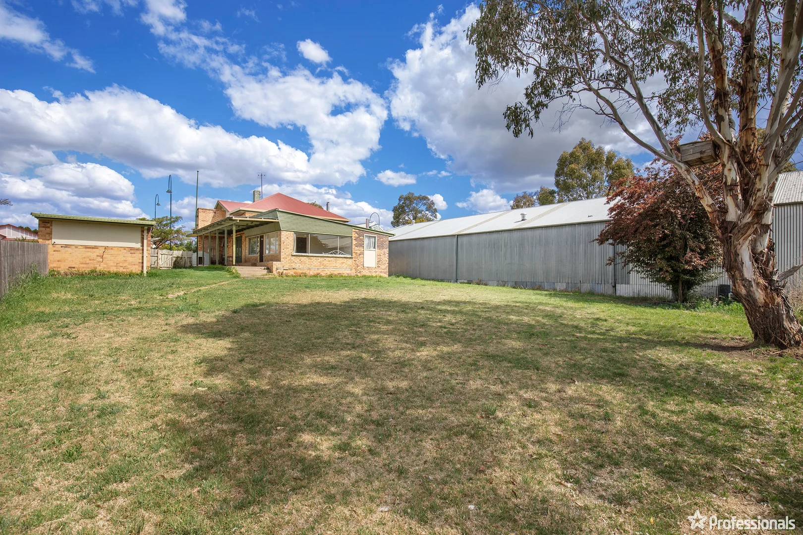 Additional image 12 of 17 Bridge Street, Uralla NSW 2358