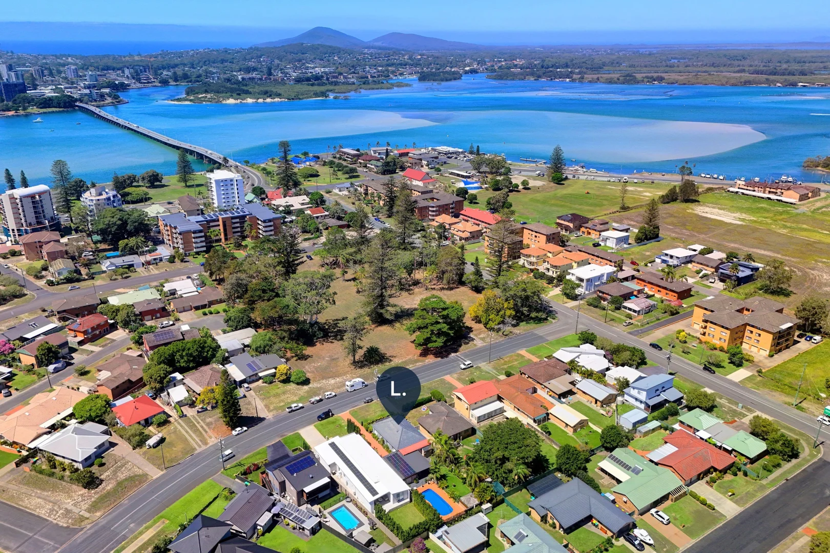 Additional image 23 of 12 Bent Street, Tuncurry NSW 2428