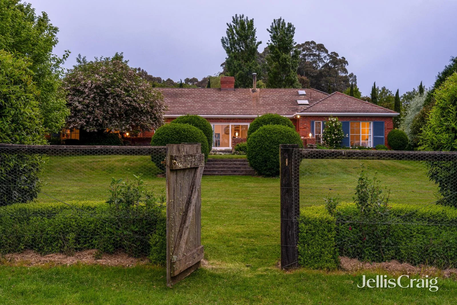 Additional image 34 of 16 Whites Road, Buninyong VIC 3357