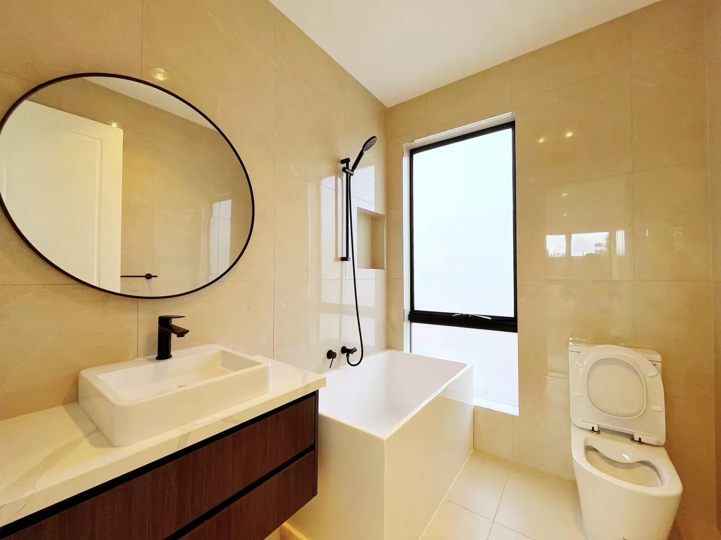 Additional image 9 of 1/76 Truganini Road, Carnegie VIC 3163