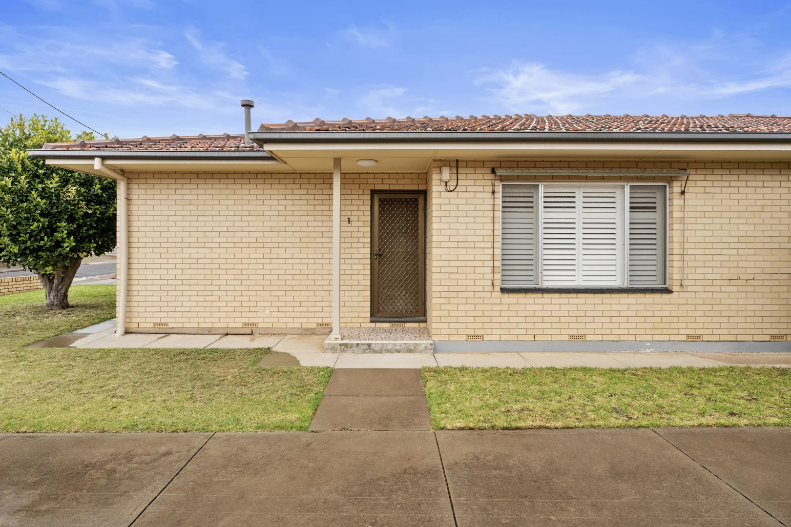 Additional image 11 of 1/50 Myrtle Road, Seacliff SA 5049