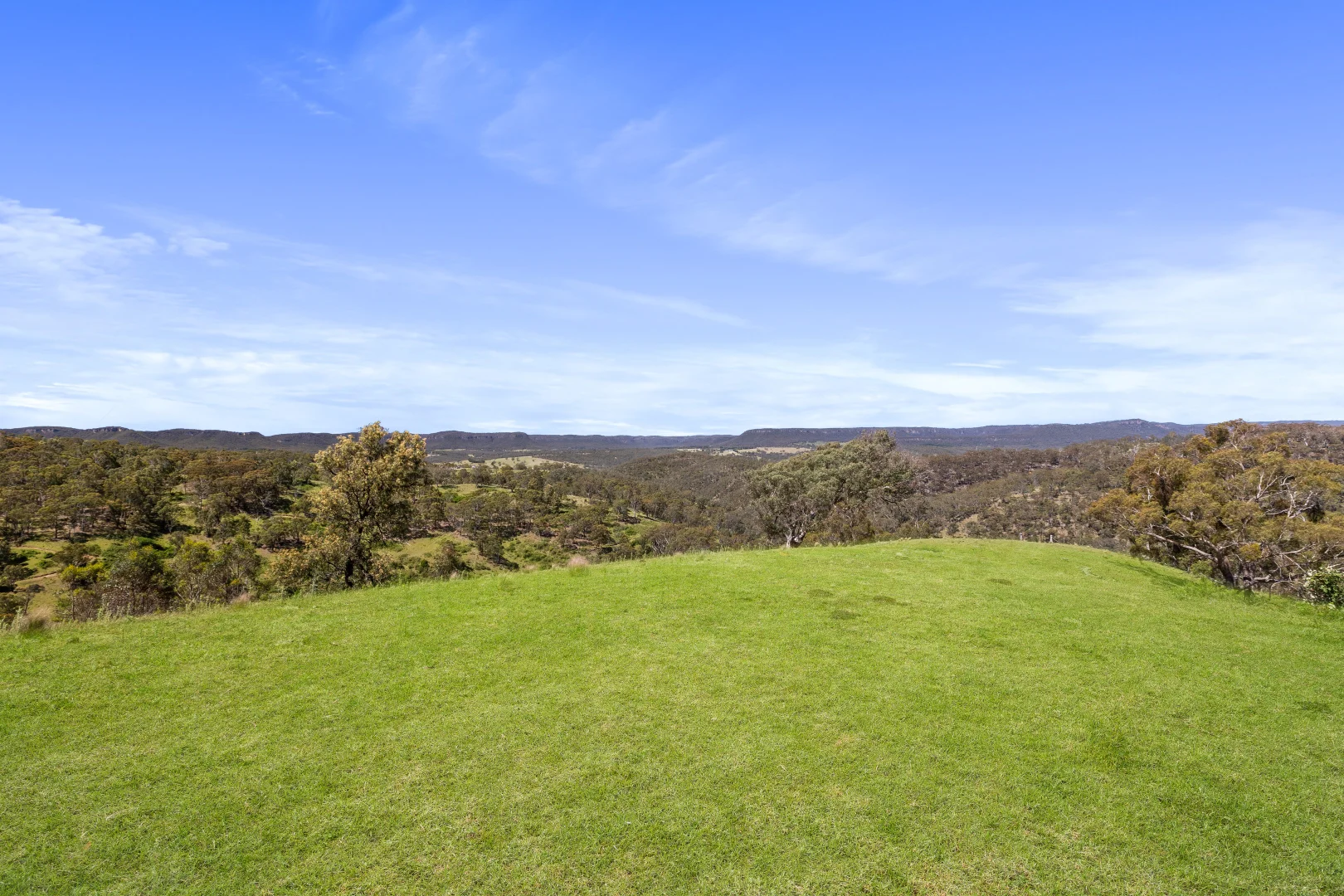 Additional image 12 of 873 Jenolan Caves Road, Good Forest NSW 2790