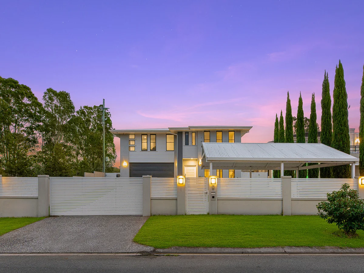 Additional image 4 of 4 La Belle Court, Westlake QLD 4074