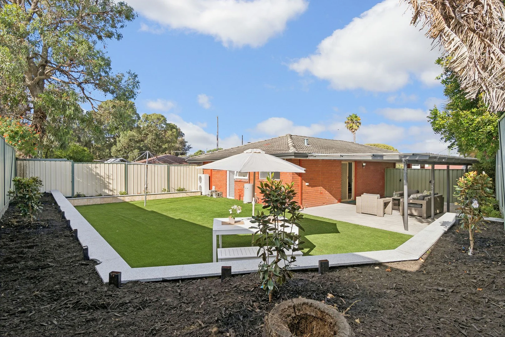 Additional image 31 of 15 Sharon Drive, Carine WA 6020