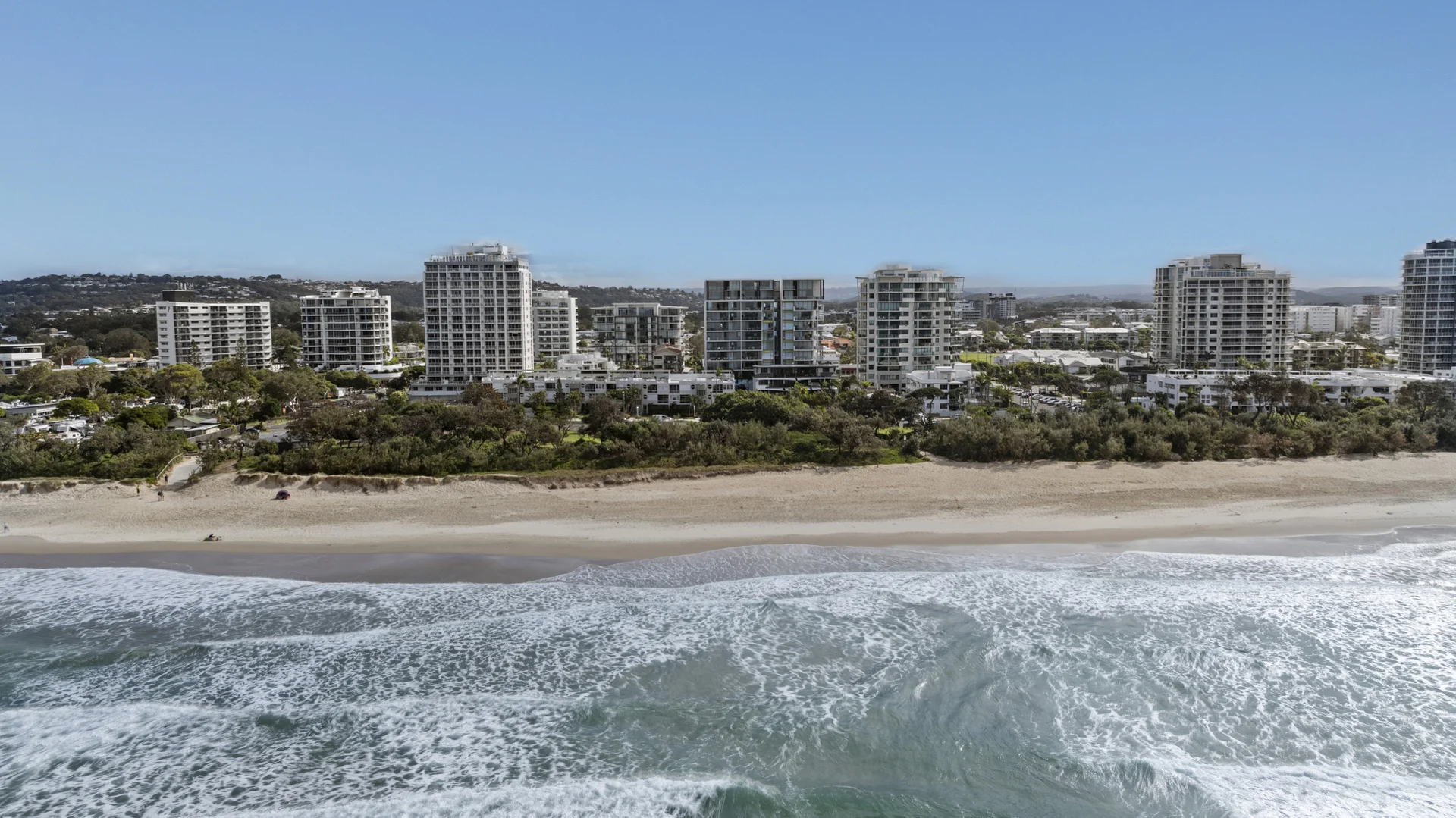 Additional image 32 of 402/67-71 Sixth Avenue, Maroochydore QLD 4558