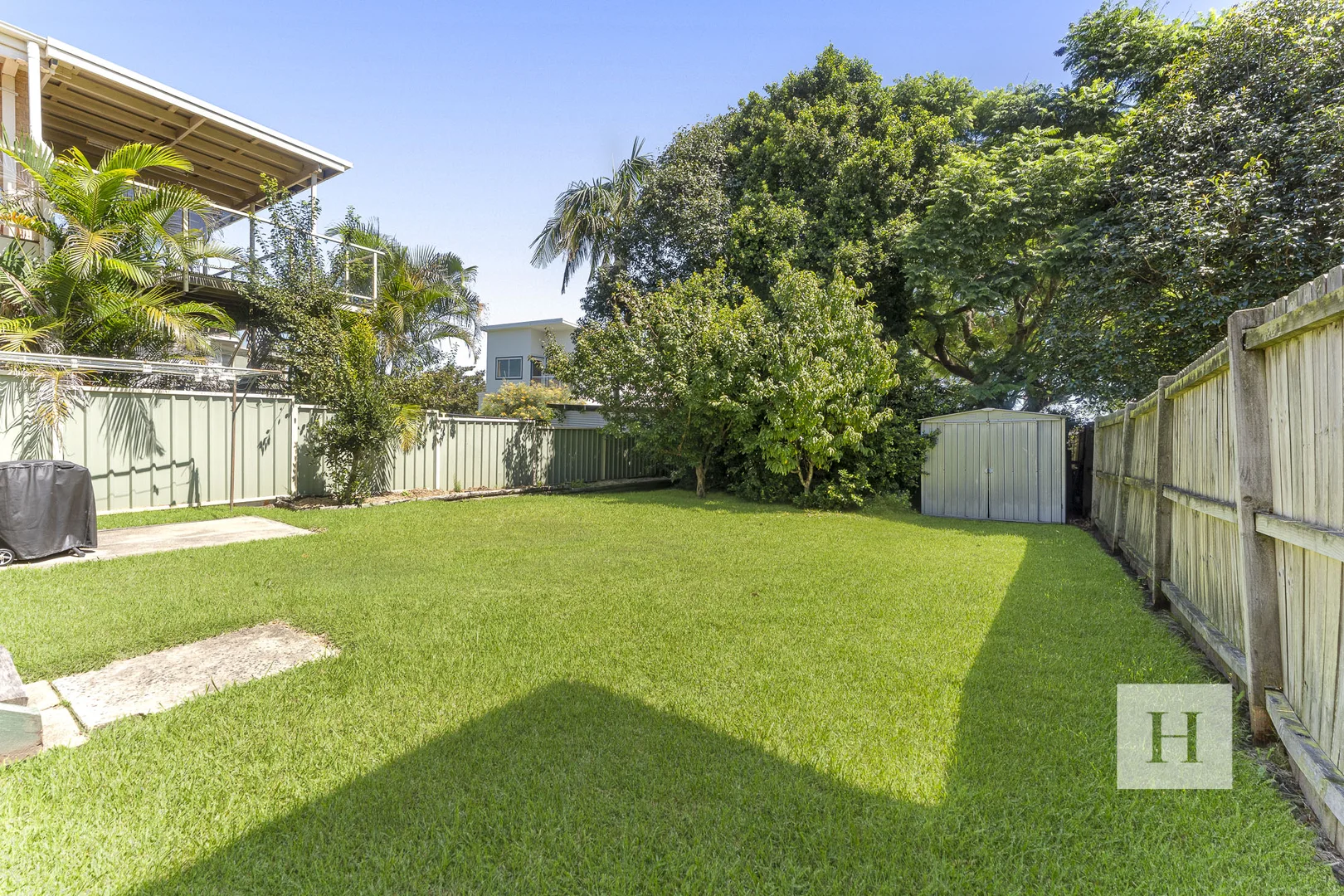 Additional image 10 of 11 Marmion Street, Mannering Park NSW 2259