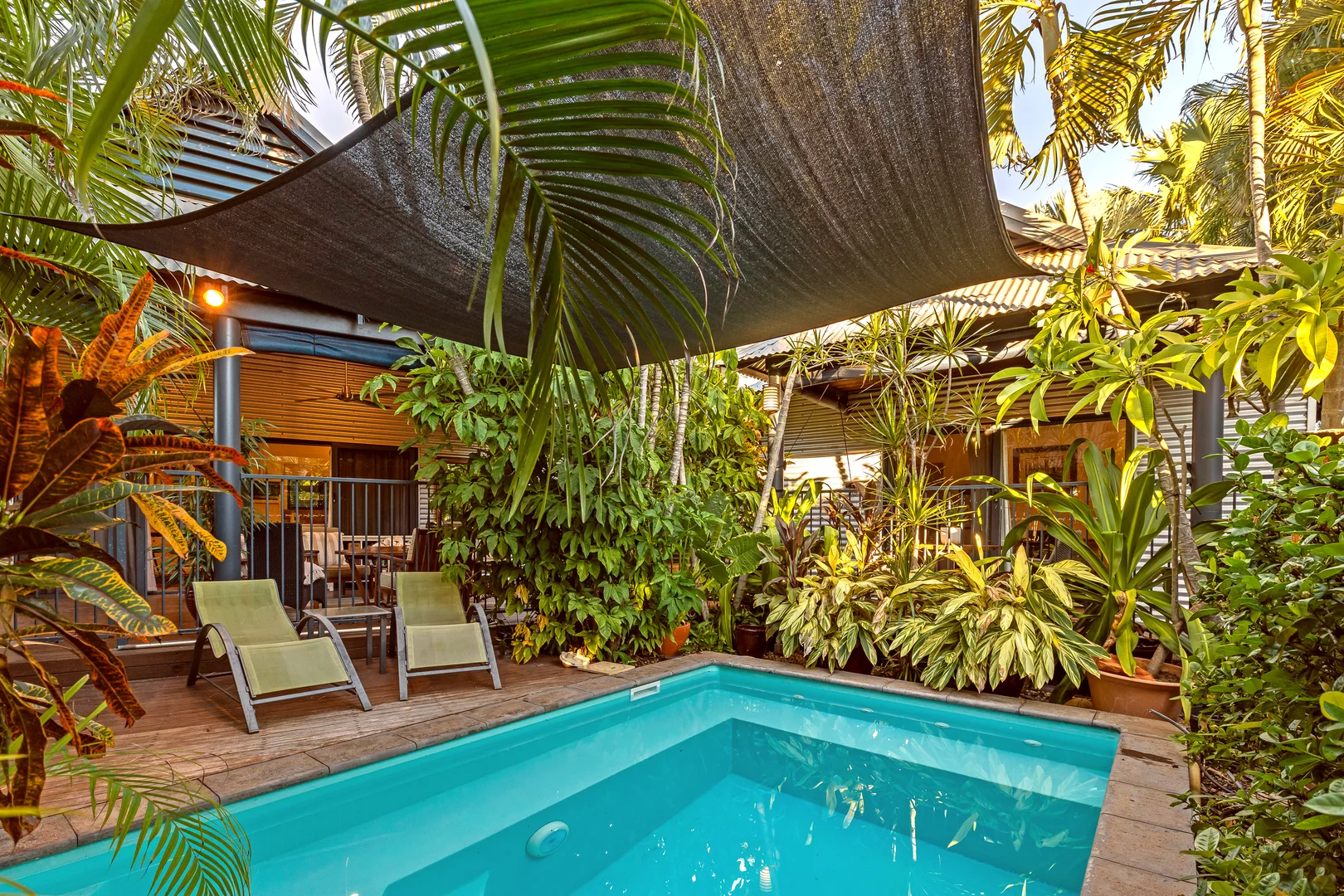 Additional image 22 of 12 De Pledge Way, Cable Beach WA 6726