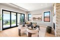 Additional image 24 of 3783 Crown Hill Dr, Santa Rosa, CA, 95404
