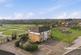 Additional image 14 of Turner Road, Hornchurch, RM12