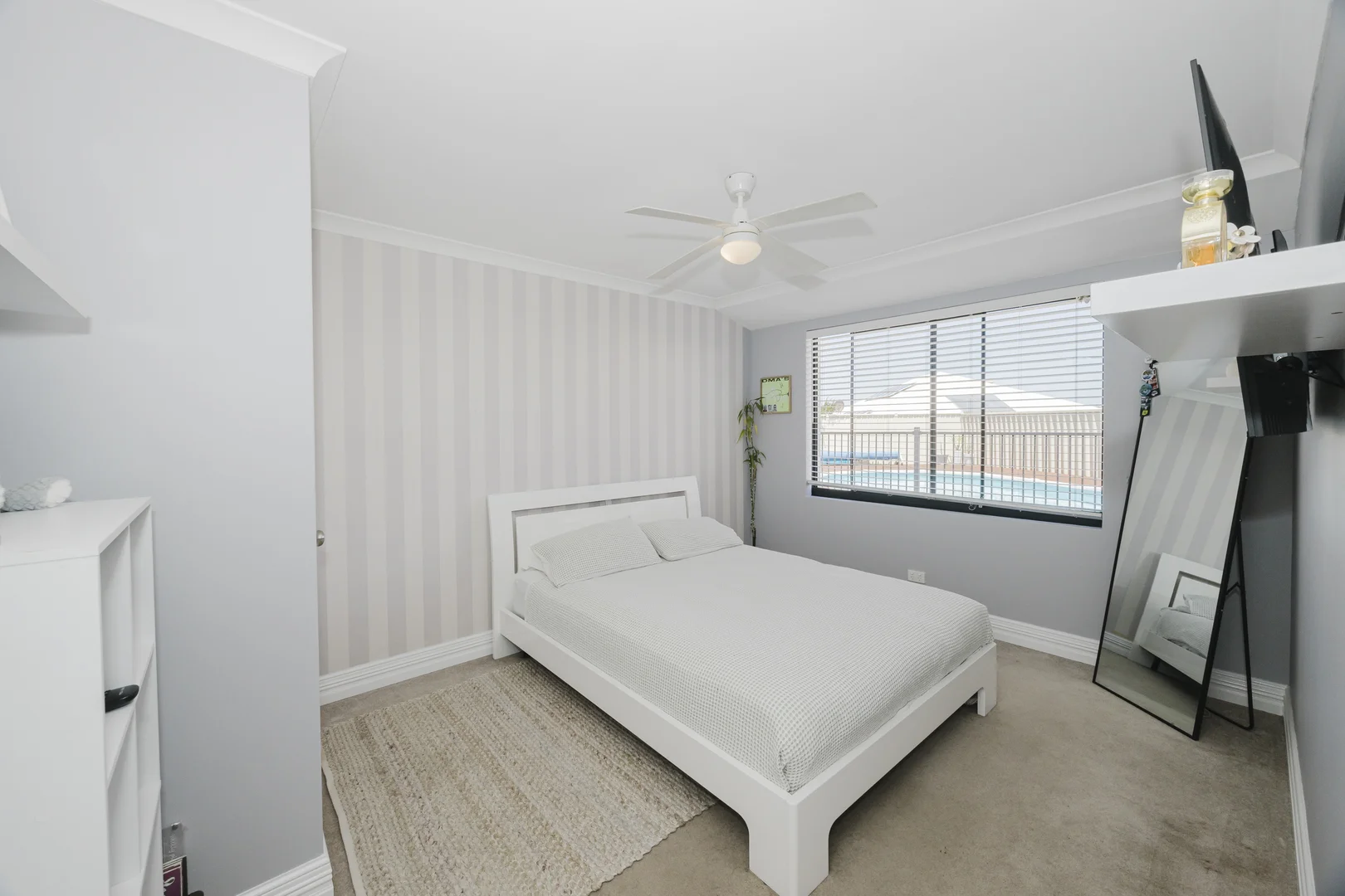 Additional image 8 of 15 THURLEIGH APP, Butler WA 6036