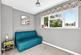 Additional image 13 of Park Crescent, Sunningdale, Ascot, Berkshire, SL5