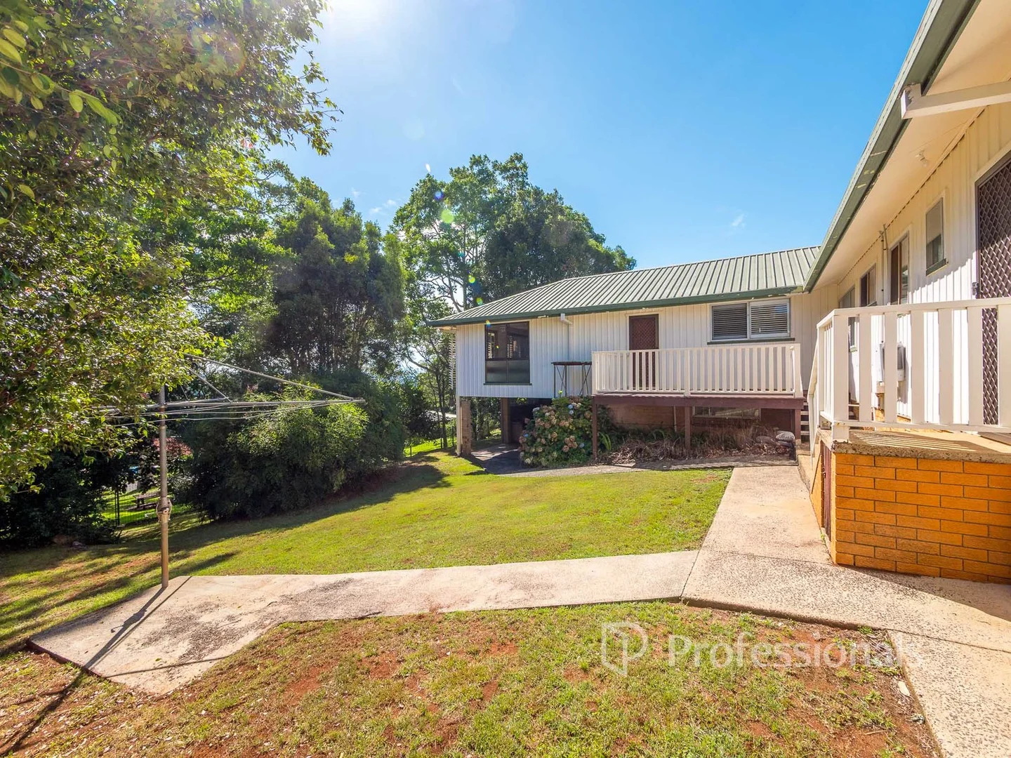 Additional image 18 of 151 Invercauld Road, Goonellabah NSW 2480