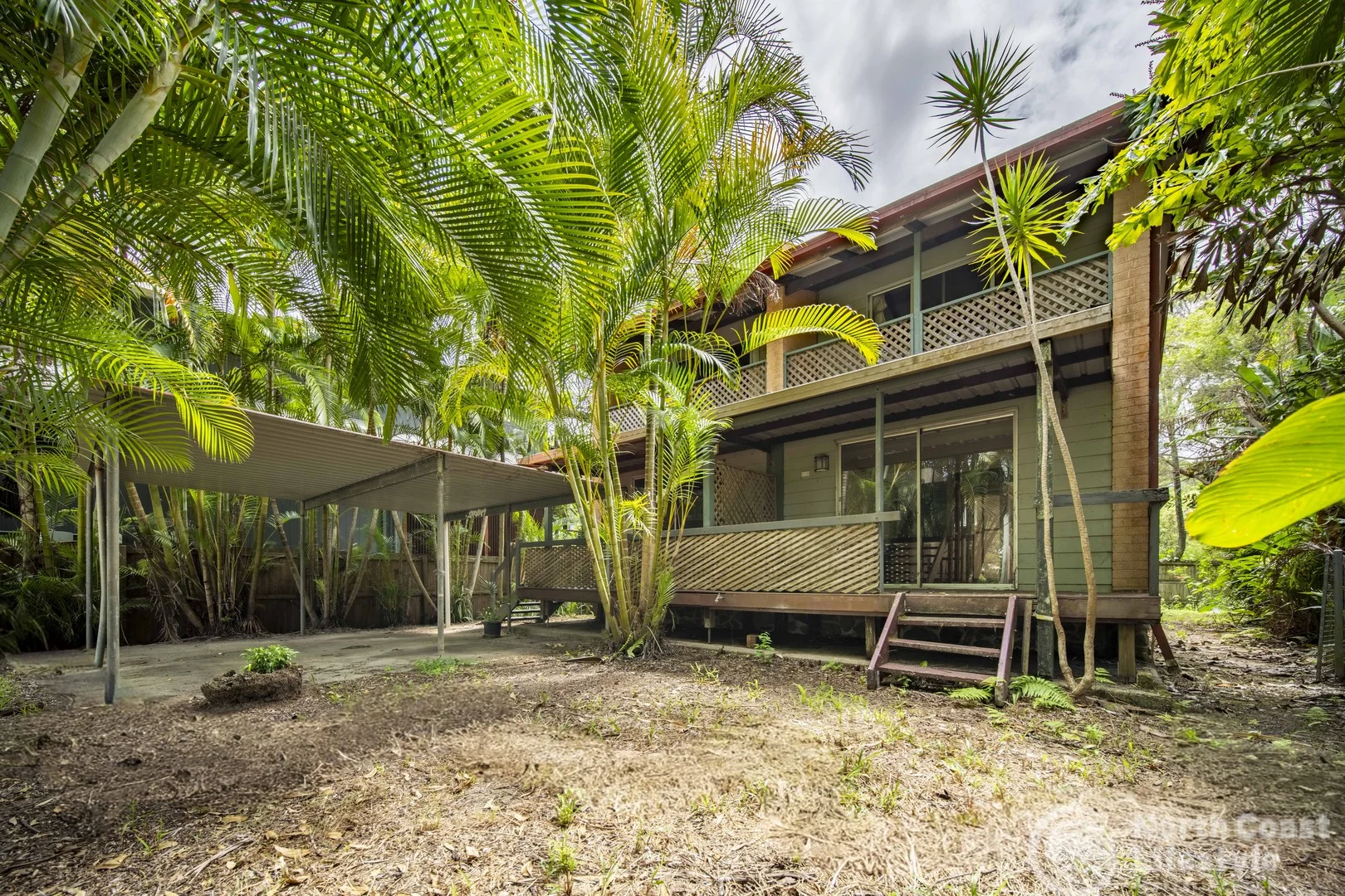 21 Helen Street, South Golden Beach NSW 2483