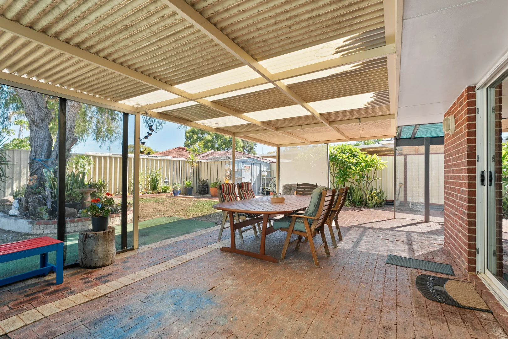 Additional image 23 of 13 Dundee Close, Warnbro WA 6169