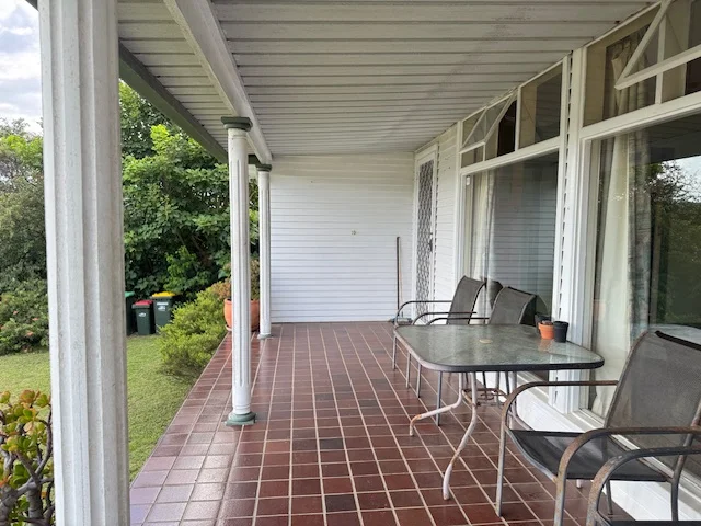 Additional image 7 of 43 Riverside Drive, Narooma NSW 2546