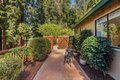 Additional image 30 of 2715 Branciforte Dr, Santa Cruz, CA, 95065
