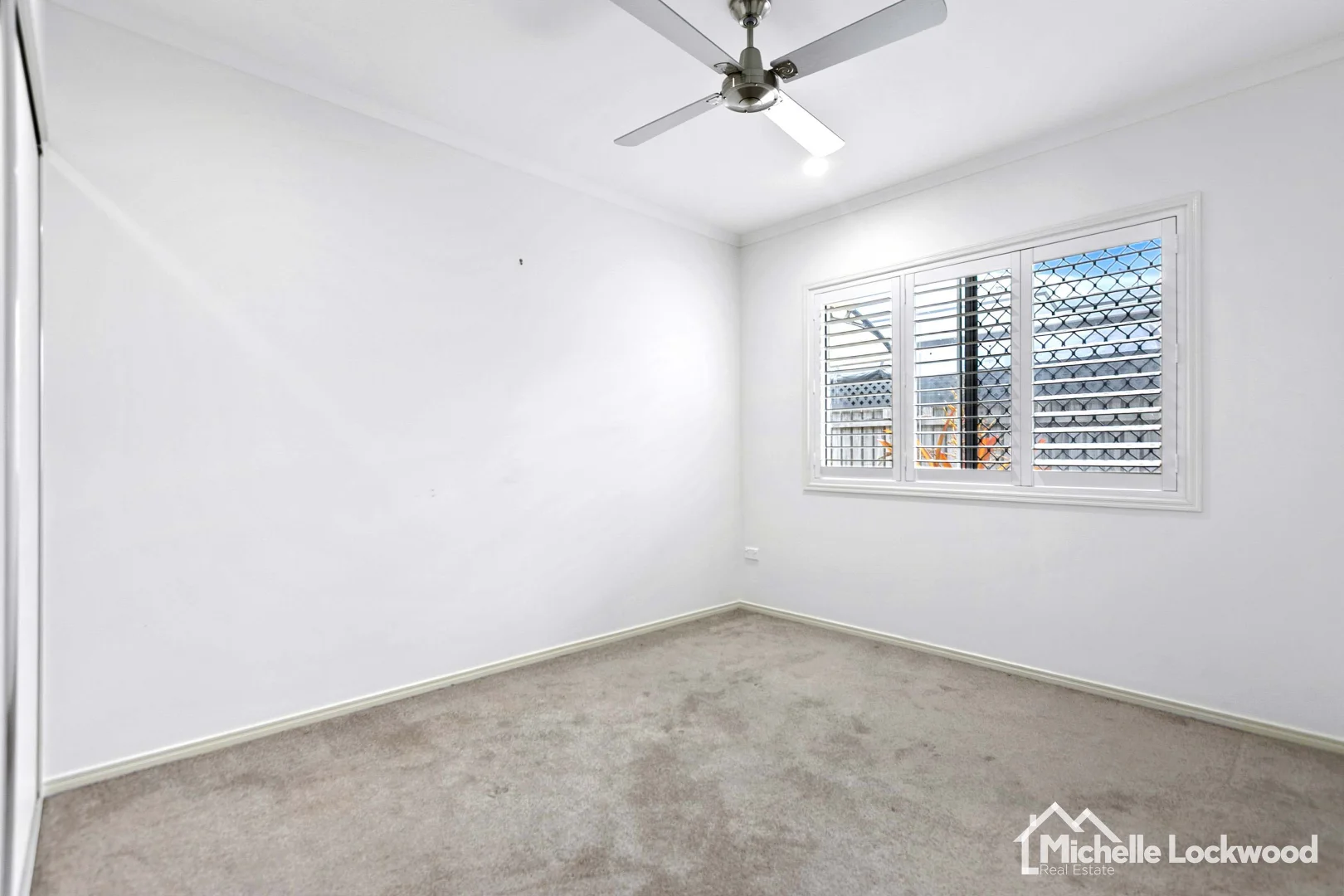 Additional image 21 of 16 Bronte Place, Urraween QLD 4655