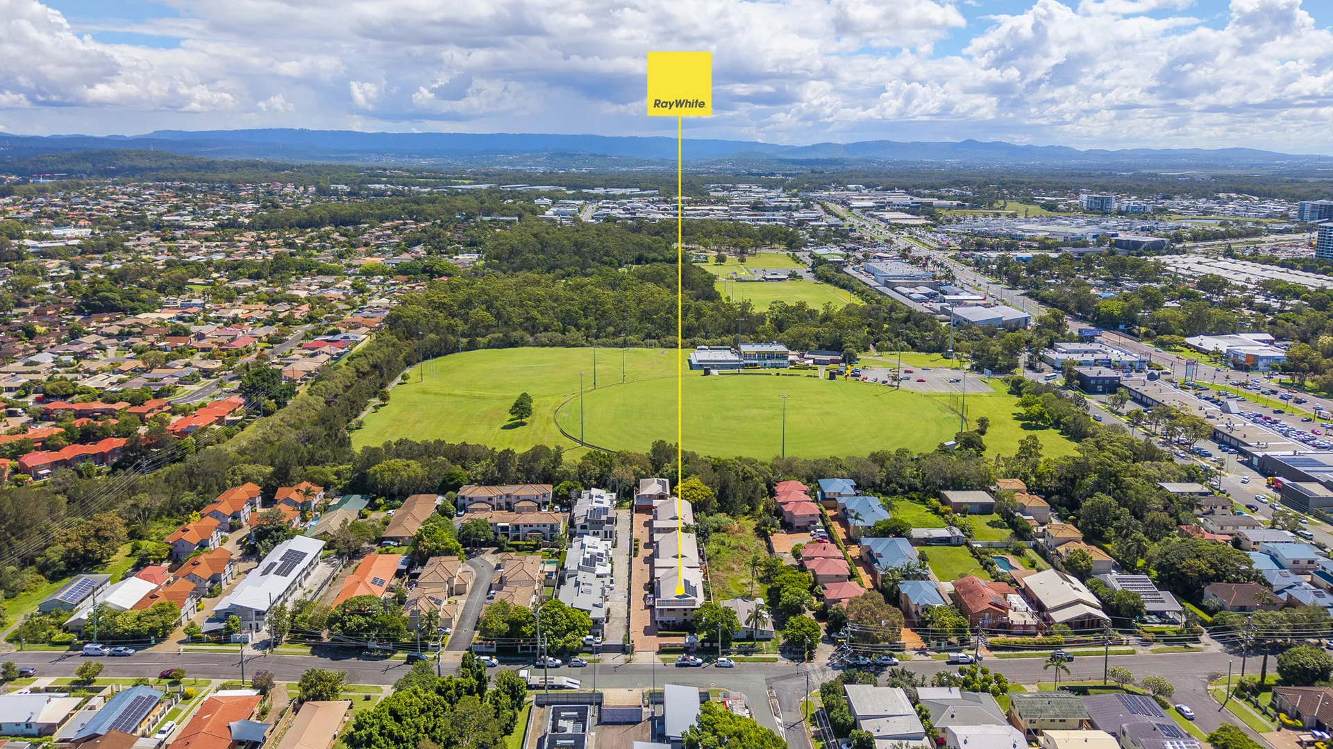 Additional image 17 of 1/33 Harley Street, Labrador QLD 4215