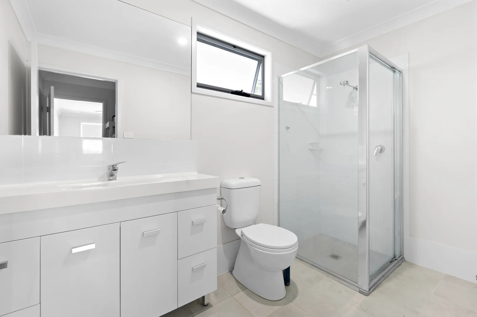 Additional image 7 of 3/7 Stratford Avenue, Charmhaven NSW 2263