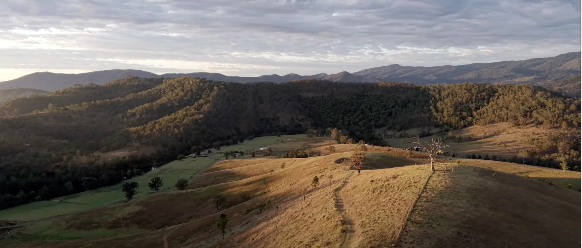 Additional image 50 of 689 Manchester Road, Via Gloucester, Bindera NSW 2422