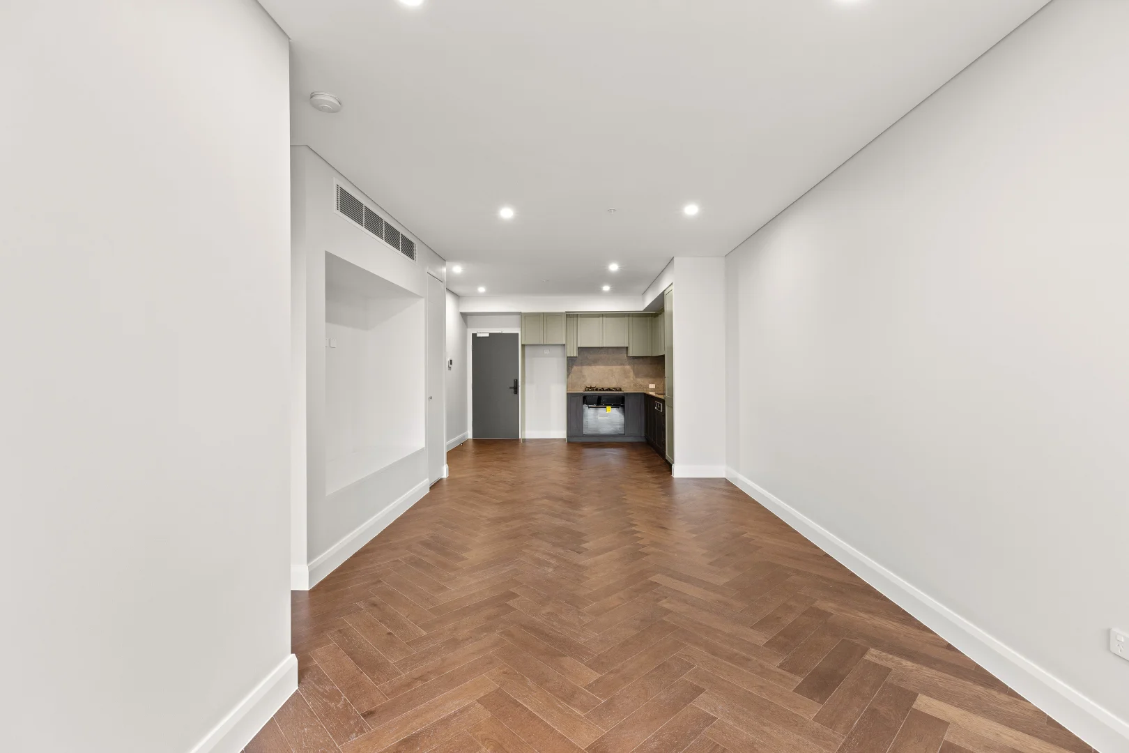 Additional image 10 of 203/15 Watt Street, Newcastle NSW 2300