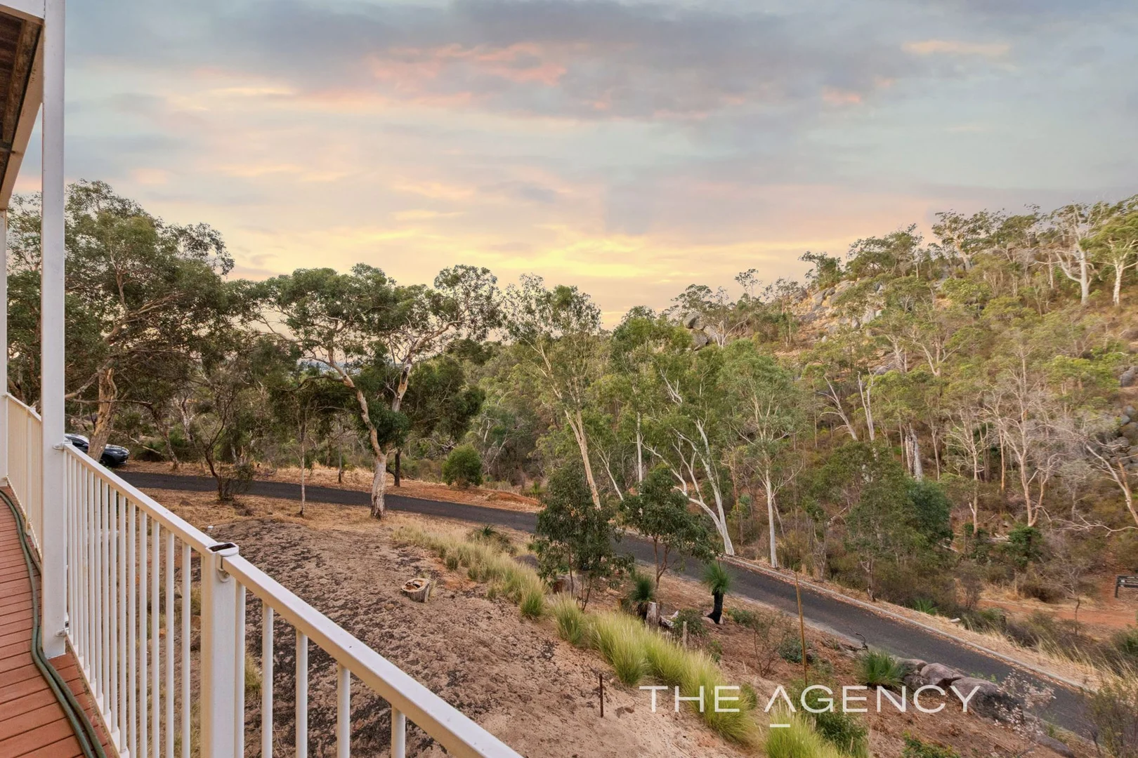 Additional image 33 of 80 Alidja Lane, Swan View WA 6056