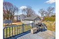 Additional image 28 of 82 North St, Norwich, CT, 06360