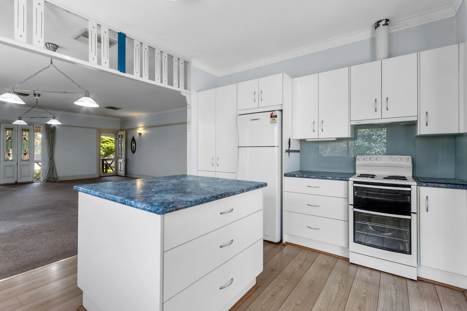 Additional image 6 of 6 Giles Street West, Coobowie SA 5583