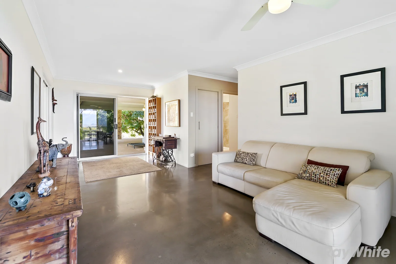 Additional image 19 of 55 Bulburra Road, Coowonga QLD 4702