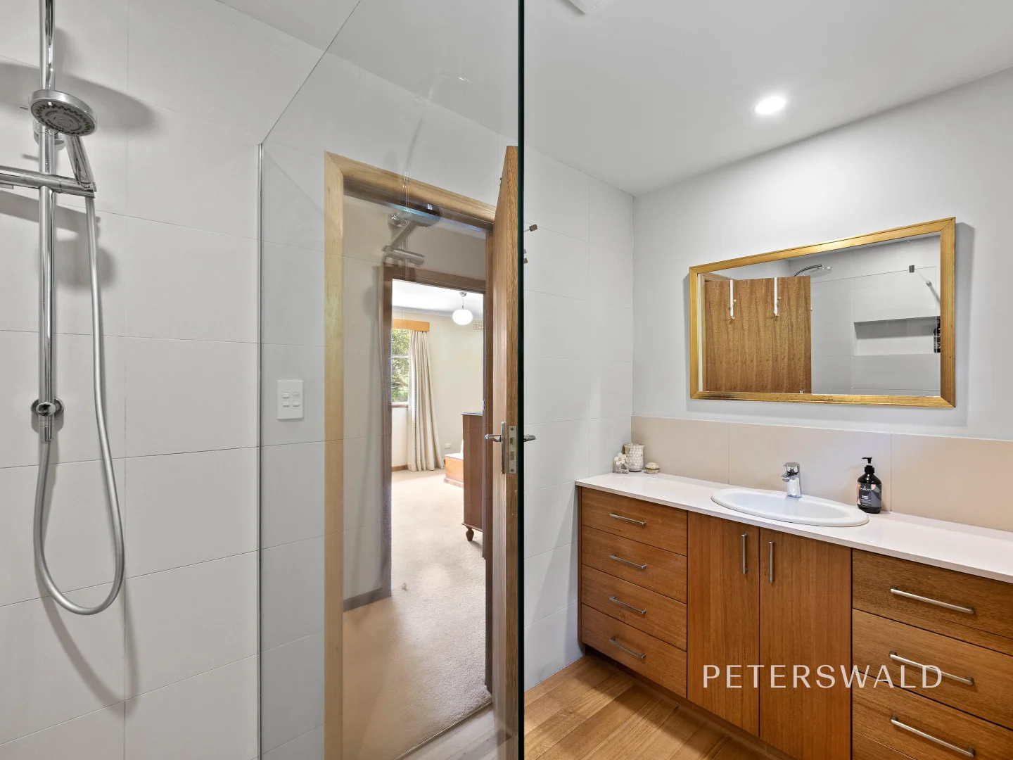 Additional image 16 of 831 Huon Road, Fern Tree TAS 7054