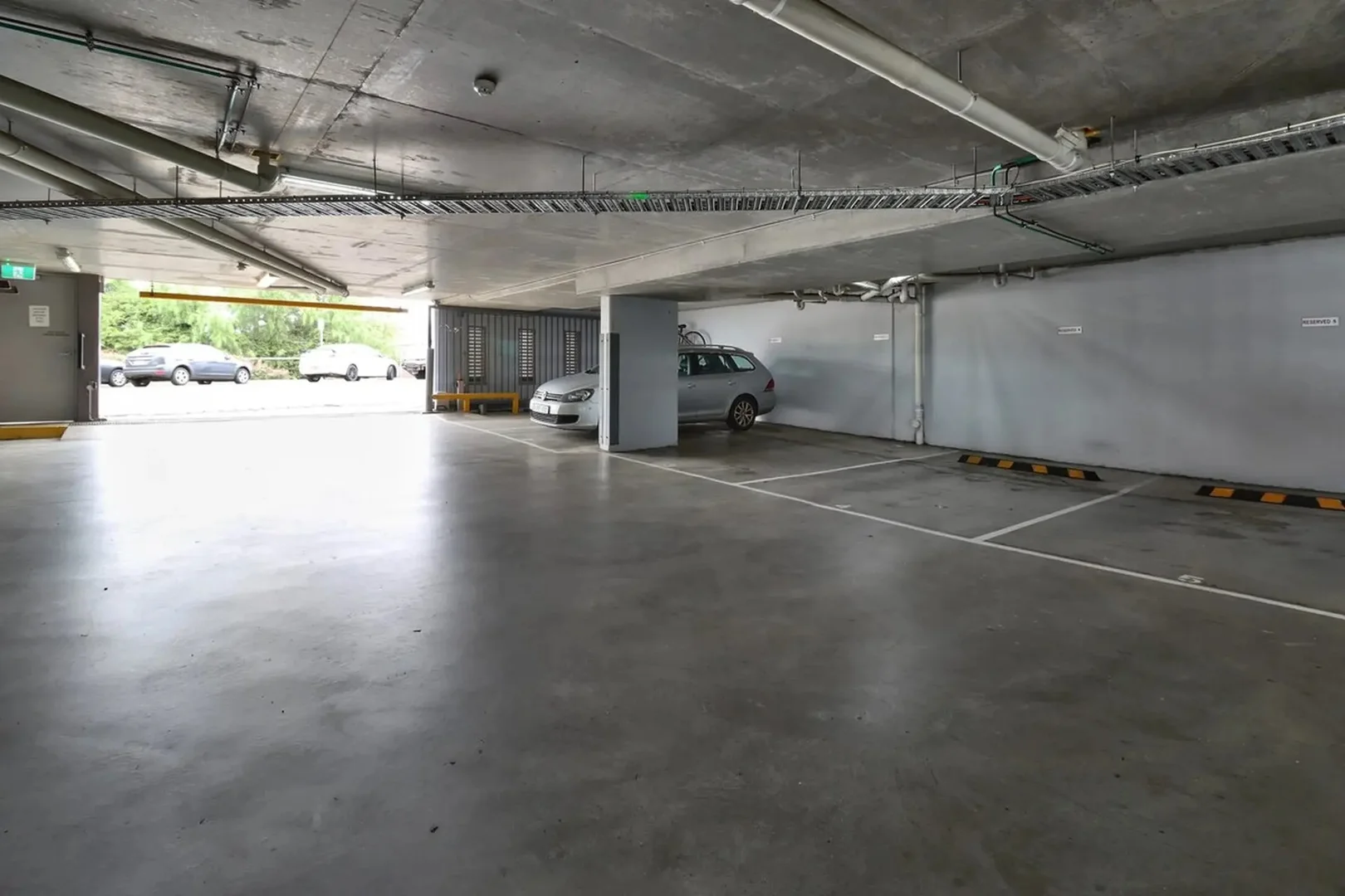 Additional image 9 of 4/96 Mercer Street, Geelong VIC 3220