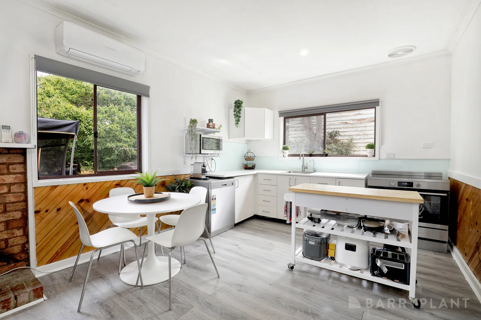 Additional image 6 of 29 Avon Road, Avonsleigh VIC 3782