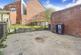 Additional image 8 of Hatherley Road, Eastwood