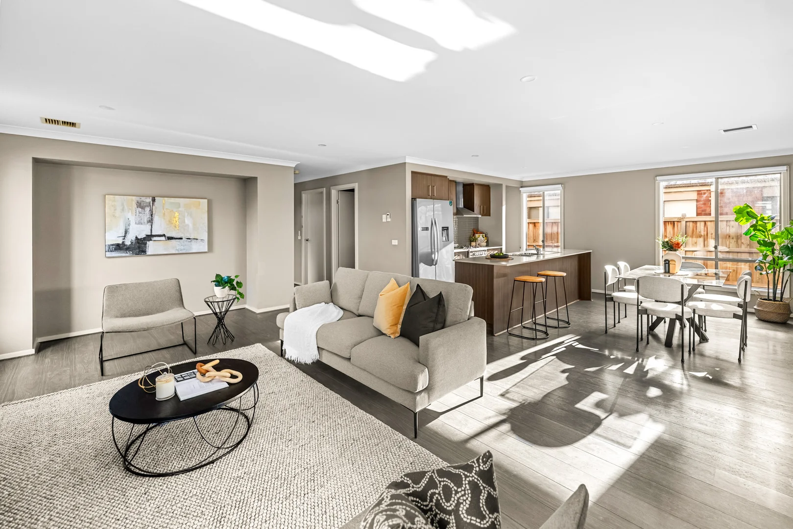 Additional image 8 of 88 Chapman Drive, Wyndham Vale VIC 3024