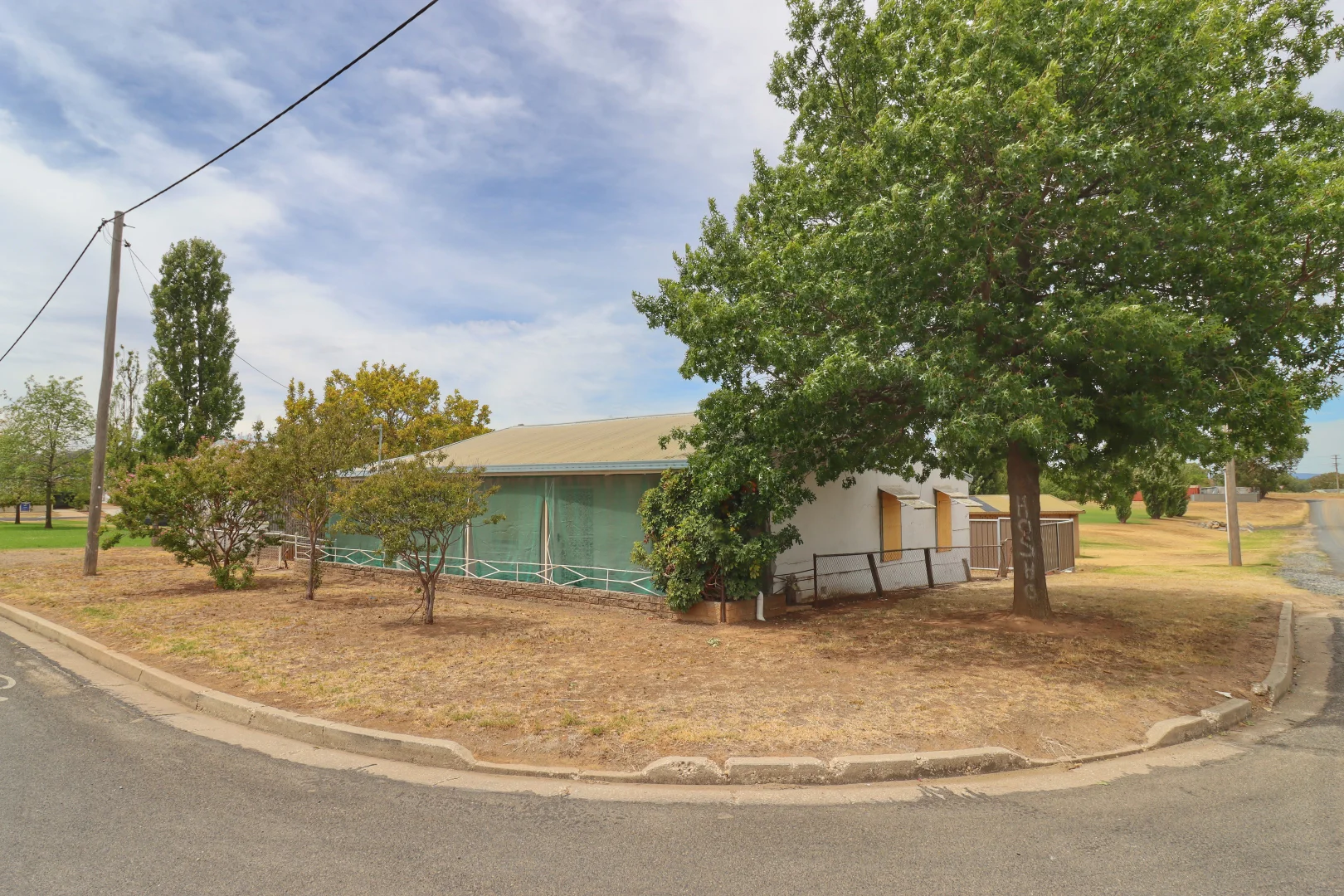 Additional image 13 of 1 Bourke Street, Cowra NSW 2794