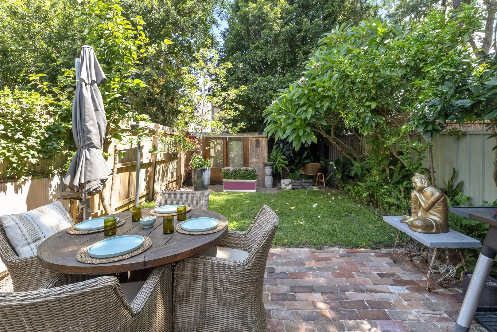 Additional image 3 of 88 Terry Street, Tempe NSW 2044