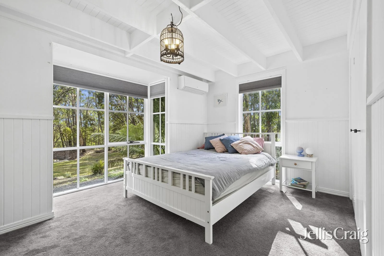 Additional image 14 of 10 Dafter Road, Woodend VIC 3442