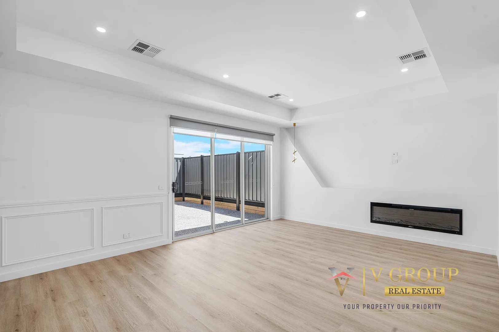 Additional image 10 of Mickleham VIC 3064