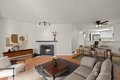 Additional image 4 of 8512 242nd St SW Apt 3, Edmonds, WA, 98026