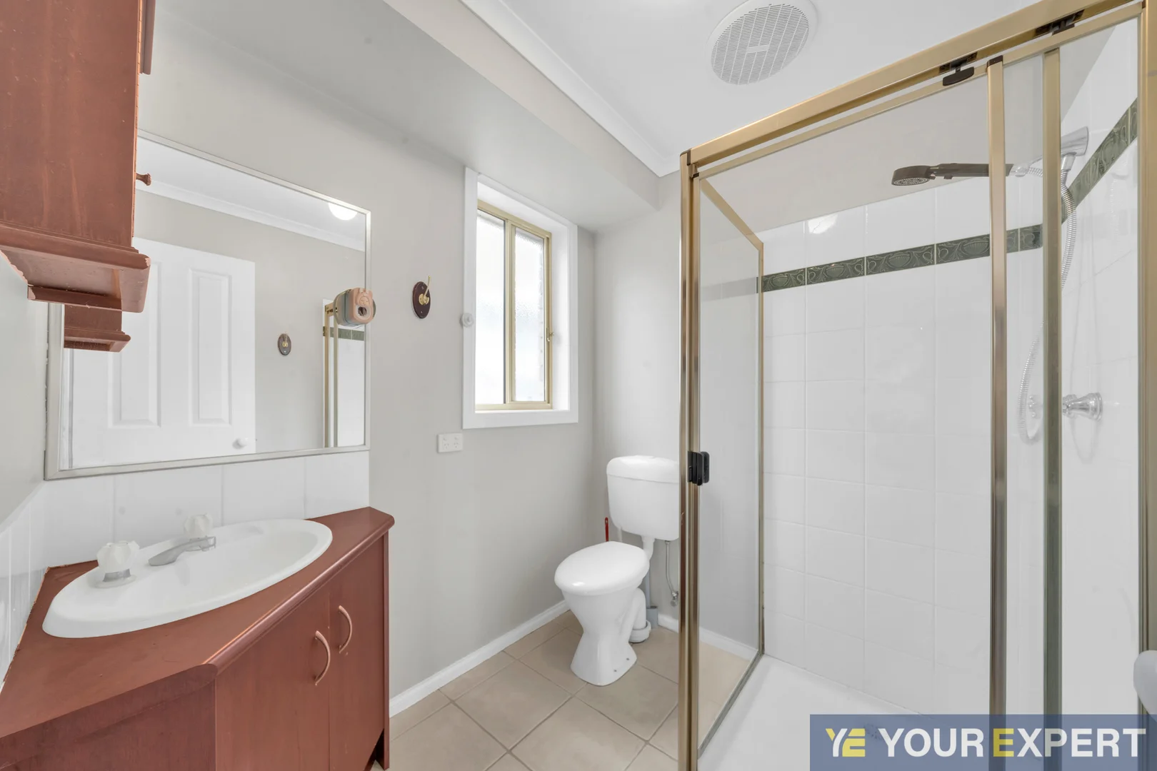 Additional image 14 of 2 Kurnwill Place, Berwick VIC 3806