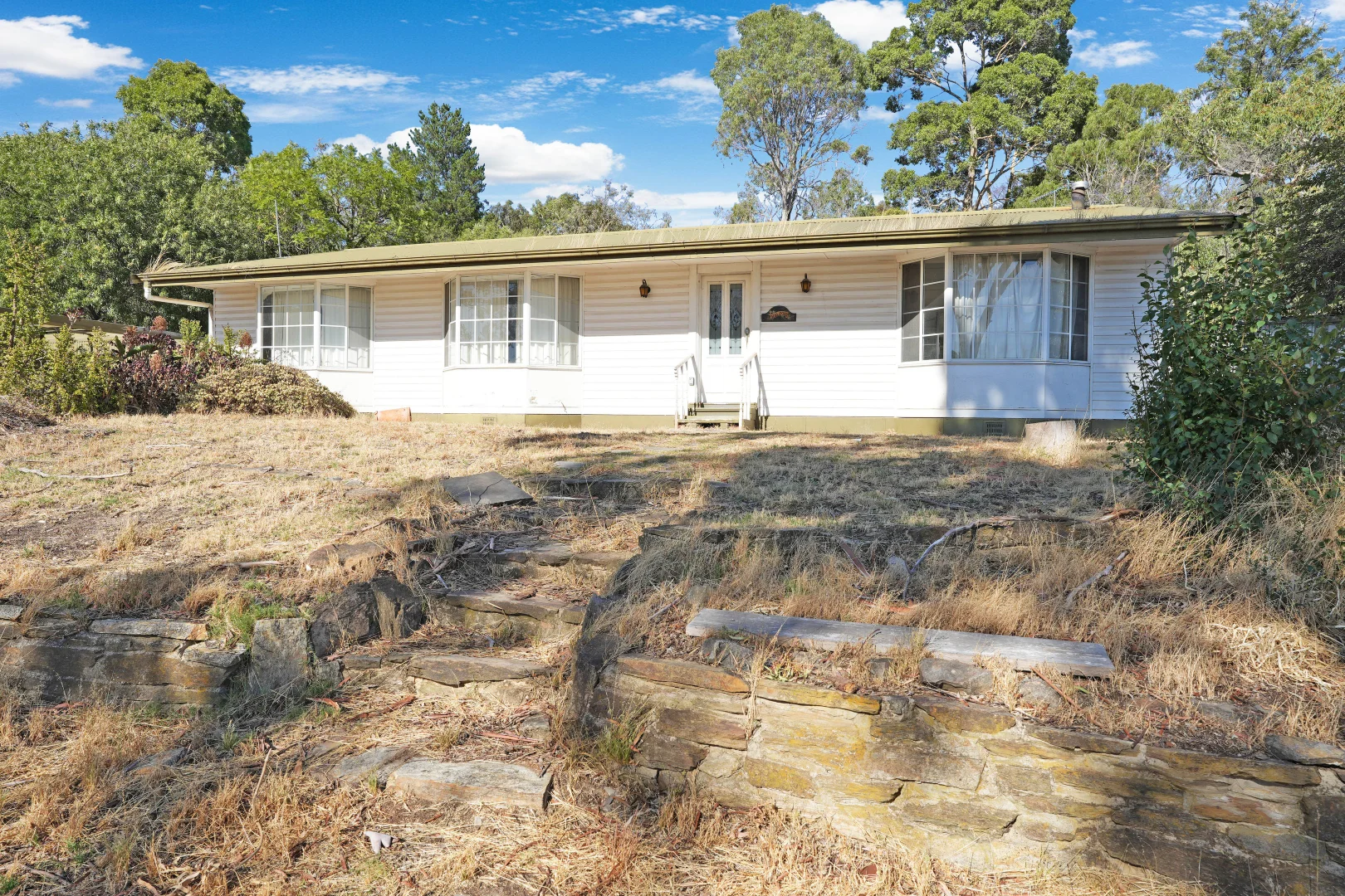 Additional image 10 of 57 Queen Street, Williamstown SA 5351