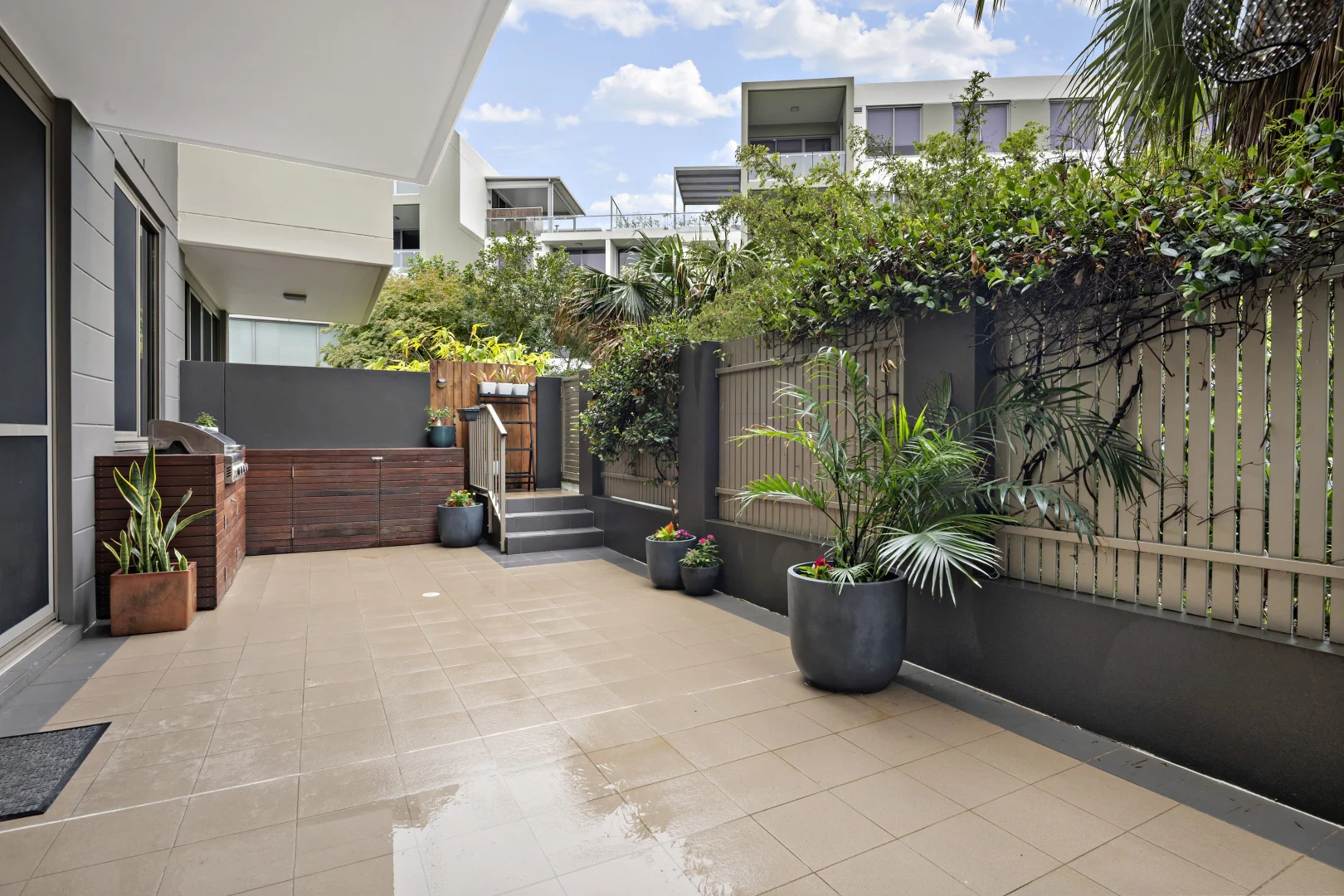 Additional image 4 of 49/79-91 Macpherson Street, Warriewood NSW 2102