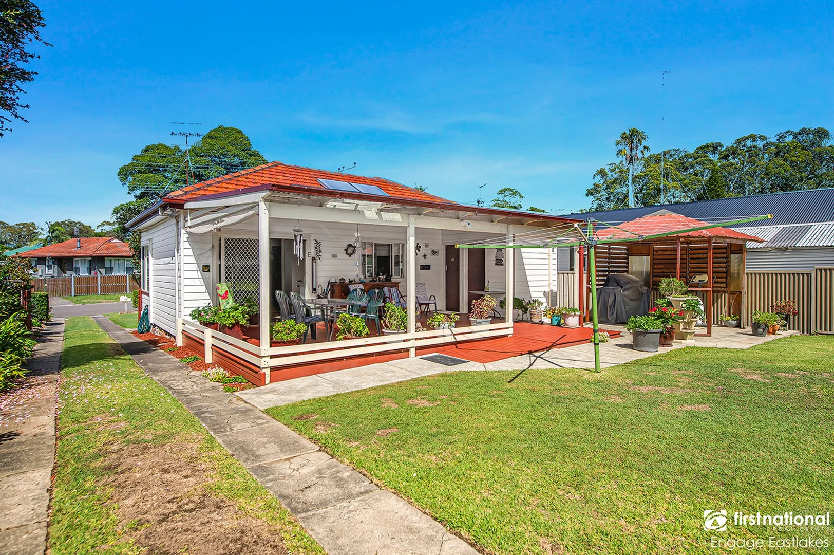 Additional image 17 of 13 Lentara Road, Belmont North NSW 2280