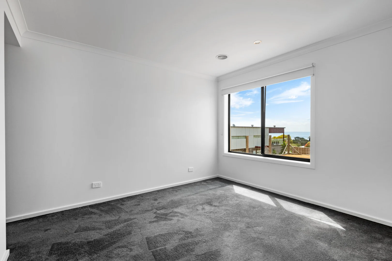 Additional image 12 of 11 Bermuda Drive, Portarlington VIC 3223