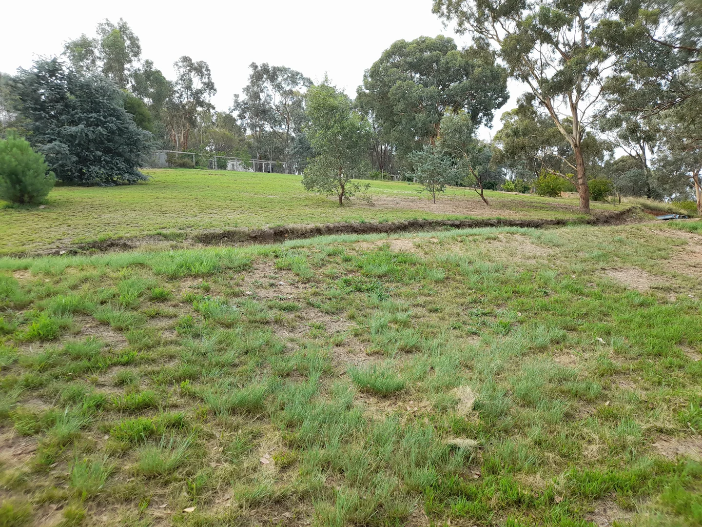 Additional image 6 of 11 Gaff Court, Wodonga VIC 3690